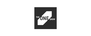 one show